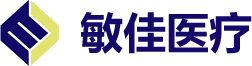 河南精誠模具有限公司